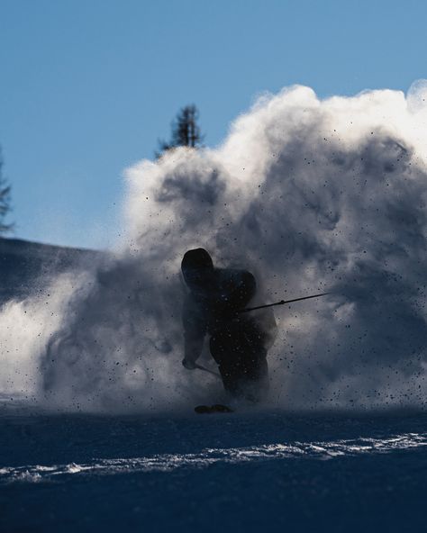 One day with @kimboberg in Absolut Park ! #ski #alps #austria Skiing Photography, Armada Skis, Alps Austria, Colour Palate, Ski Bums, Snow Trip, Alpine Skiing, The Mountains Are Calling, S K