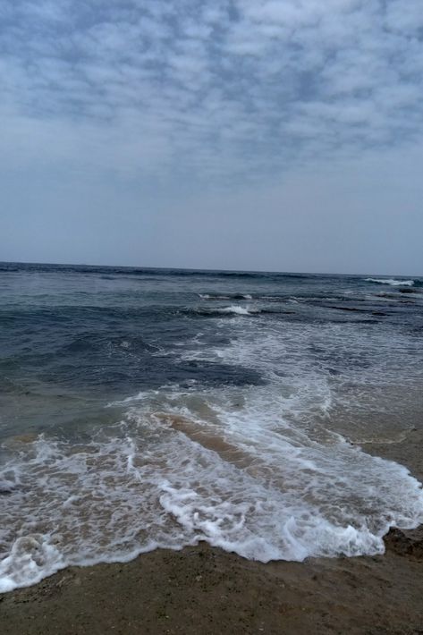 #bolinao #pangasinan #beach #waves Bolinao Pangasinan Beaches, Pangasinan Beaches, Pangasinan Beach, Bolinao Pangasinan, Old Rock, Beach Waves, Water, Quick Saves