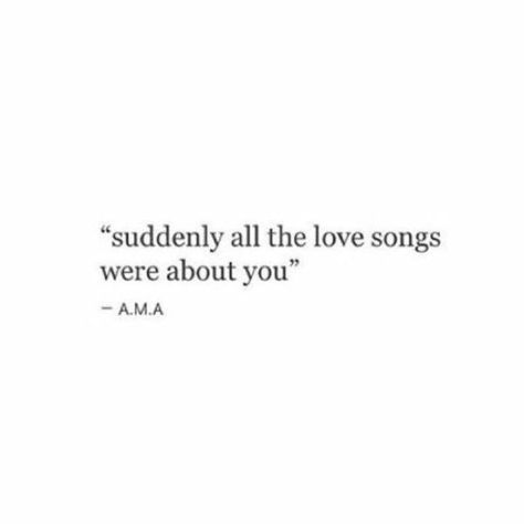 Love Somgs, About You Quotes, Funny Bio, Meaningful Love Quotes, Love Song Quotes, Relatable Crush Posts, Good Quotes For Instagram, Bio Quotes, Love Songs Lyrics