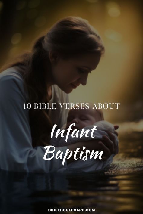 10 Bible Verses About Infant Baptism Catholic Baptism Quotes, Bible Verse For Baptism, Baptism Quotes Christian, Baptism Bible Verses, Baby Bible Quotes, Baptism Verses, Baptism Quotes Bible, Christening Quotes, Baptism Quotes