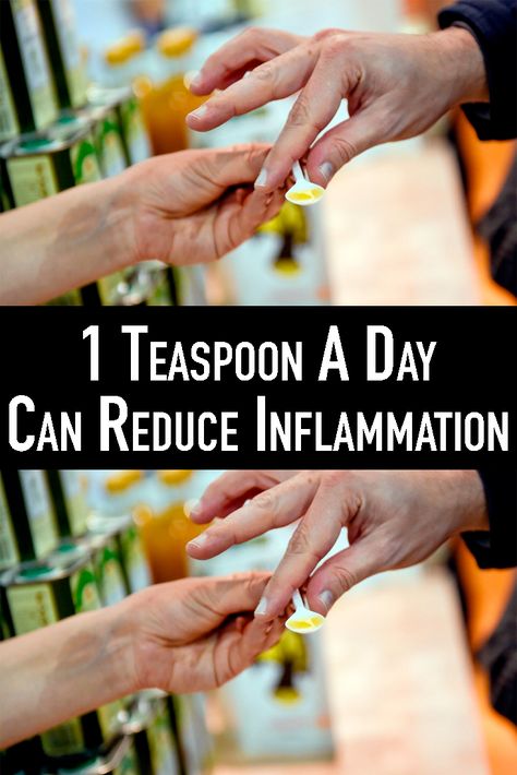 Hand Inflammation Remedies, How To Lower Inflammation Naturally, How To Heal Inflammation, Diy Inflammation Remedy, Recipes To Lower Inflammation, What Helps With Inflammation, Decrease Inflammation Fast, Lower Inflammation Fast, Eo For Inflammation