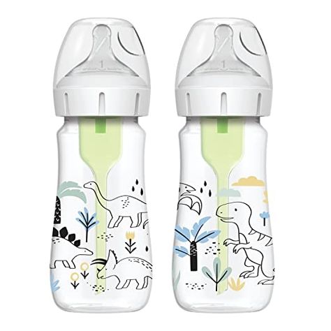 Proper Latch, Baby Bottle Set, Anti Colic Bottles, Dr Brown, Colic Baby, Toddler Cup, Dr Browns, Brown Bottles, Never Been Better