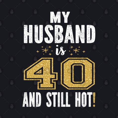 Big 40 Birthday Ideas Men, 40th Birthday For Men Decoration, Male 40th Birthday Party Ideas Men, 40th Bday Ideas For Men Cake, Diy 40th Birthday Decorations For Men, Mens 40th Birthday Ideas Decoration, Husbands 40th Birthday Ideas, 40 Th Birthday Party Ideas For Him, Men’s 40th Birthday Ideas