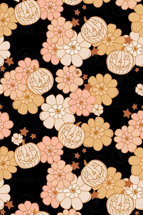 Want access to exclusive content? Click the link above! 👩‍👧 Halloween Wallpaper Iphone Backgrounds, Halloween Wallpaper Cute, Cute Fall Wallpaper, Fall Background, Halloween Wallpaper Iphone, Watch Wallpaper, Preppy Wallpaper, Phone Wallpaper Patterns, Halloween Backgrounds