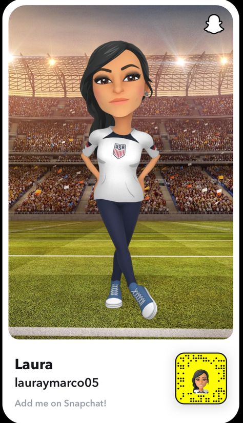 Snap chat outfit idea world cup 2022. #fashion #soccer #usa Snap Chat Outfit, Bitmoji Fashion, Qatar World Cup 2022, Soccer Usa, Qatar World Cup, Snap Chat, World Cup 2022, 2022 Fashion, Outfit Idea