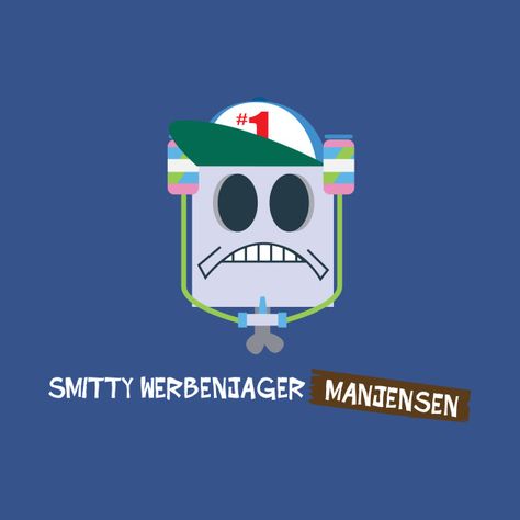 Smitty Werbenjagermanjensen, Spongebob Logic, Foster Home For Imaginary Friends, Best Cartoons Ever, Pineapple Under The Sea, Class Theme, Childhood Tv Shows, Spongebob Memes, Good Cartoons