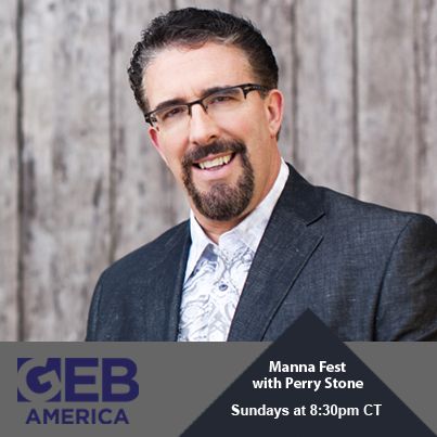 Perry, a fourth generation minister, directs one of America’s fastest growing ministries, Voice of Evangelism. Perry Stone, Christian Sermons, The Antichrist, Powerful People, Old Country Churches, Bible Teacher, Godly Men, Great America, Godly Relationship