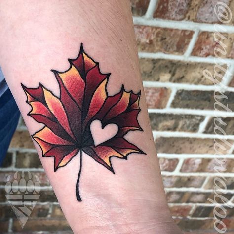 Pumpkin And Fall Leaves Tattoo, Fall Leave Tattoos, Leaves Tattoo Drawing, Thanksgiving Tattoo Ideas, Fall Tattoos For Women, Laurel Leaves Tattoo, Maple Leaves Tattoo, Fall Leaf Tattoo, Fall Inspired Tattoos