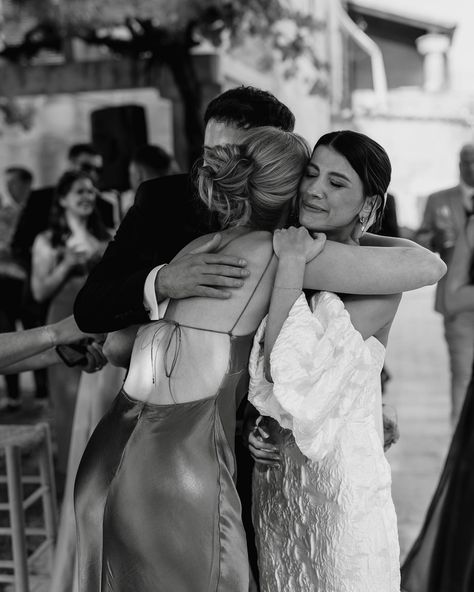 J+S ✨ A few from their incredibly beautiful day at @sonsampol, Mallorca. Such an honour to be asked to capture this day on behalf of my lovely friend @phoebejanephoto whilst she fulfilled bridesmaid duties for her brother + sister-in-law!✨ My Lovely Friend, Bridesmaid Duties, J S, Brother In Law, Brother Sister, Sister In Law, Her Brother, Dream Board, Beautiful Day