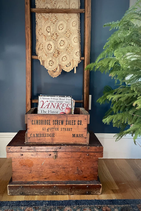 I absolutely love giving vintage and antique rustic items a new purpose. Here are some ideas, and some ways I have repurposed over the years. Salvage Decor, Salvaged Decor, Diy Decorations, Old Quotes, Another Man, Shadow Boxes, Yard Sale, Slice Of Life, Some Ideas