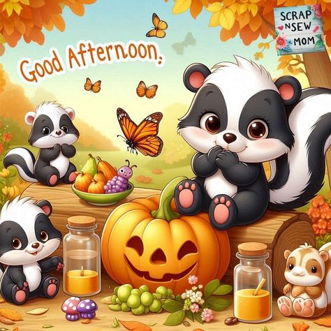 Have a good afternoon! Good Afternoon Wednesday, Good Afternoon Gif, Afternoon Messages, Art Beginners, Good Morning Happy Monday, Wednesday Afternoon, Beginner Crafts, Good Morning Happy, Diy Diamond Painting