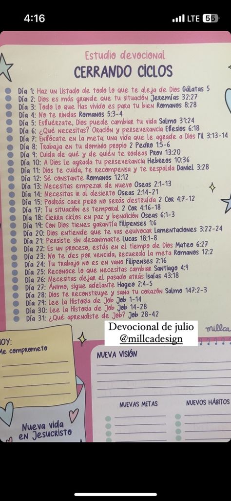 Christian Studies, Comforting Bible Verses, Bible Study Plans, Bible Study Tips, Inspire Bible Journaling, Gods Love Quotes, Christian Bible Study, Bible Study Lessons, Bible Time