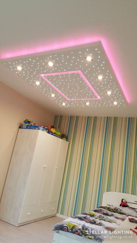 Star Ceiling Design, Senior Table Ideas, Girlie Apartment, Street Room, Senior Table, Kids Ceiling Lights, Baddie Apartment, Baddie Apartment Ideas, Gypsum Ceiling Design