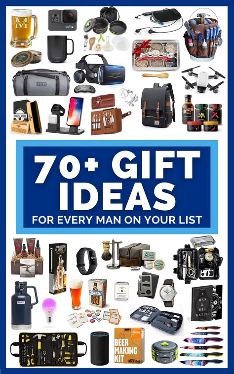 Christmas Gifts 2022 Men, Gifts For Watch Lovers, Gifts For Outdoorsy Men, Top Gifts For Men 2022, Outdoorsy Men Gifts, Gifts For Men Who Work Outside, Christmas Gifts For Outdoorsman, Gifts For Hikers Men, Christmas Gifts For Men 2022