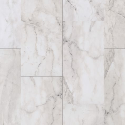 Ceramic Tile Flooring, Marble Vinyl, Luxury Vinyl Tile Flooring, Vinyl Tile Flooring, Luxury Flooring, Ceramic Floor Tiles, Tile Flooring, Luxury Vinyl Tile, Vinyl Plank Flooring