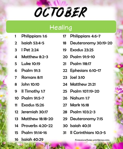 October Bible Reading Plan, Bible Calendar, Gods Wisdom, Christian Calendar, Christmas Scripture, Bible Journaling Supplies, Bible Things, Scripture Writing Plans, Verse Mapping