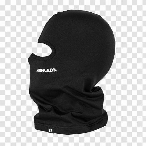 Balaclava Mask, Doodle On Photo, Free Sign, Color Help, Dream Clothes, Transparent Png, Png Image, New Color, Transparent Background