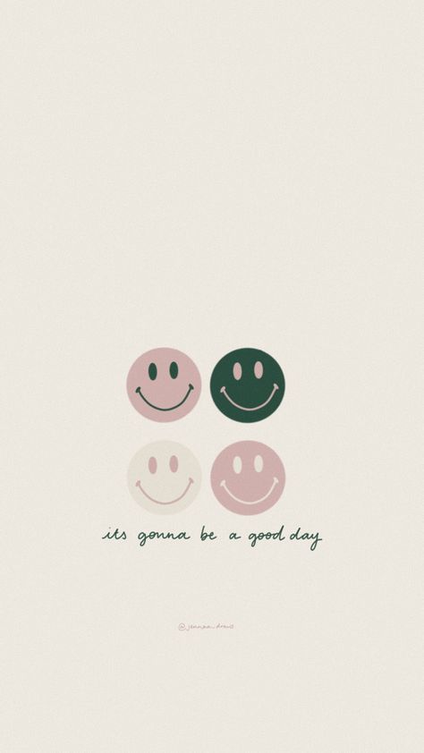 Todays Gonna Be A Good Day Wallpaper, Its Gonna Be A Good Day Quotes, Today Is Gonna Be A Good Day, Today Will Be A Great Day, Its A Good Day To Have A Good Day, Lovely Day Quotes, St Quotes, Using Quotes, Teacher Wallpaper