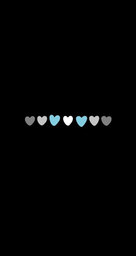 A heart background using the Demi-boy flag Demiboy Wallpaper Aesthetic, Subtle Demiboy Wallpaper, Demiboy Flag Aesthetic, Demigirl Wallpaper Aesthetic, Demiboy Wallpaper, Demi Boy Wallpaper, Demiboy Background, Demiboy Aesthetic, Demi Boy