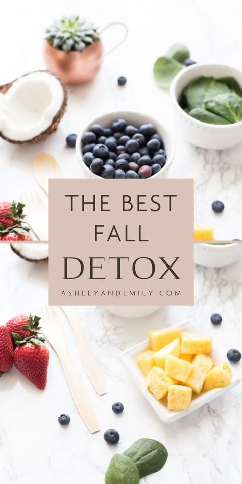 3 Day Detox Cleanse, Detox Week, Detox Products, Healthy Meal Planning, Full Body Cleanse, Natural Calm, Full Body Detox, Fall Beauty, Best Detox