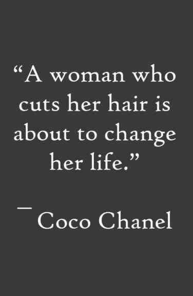 Curly Quotes, Haircut Quotes Funny, Haircut Captions, Short Hair Quotes, Vulnerability Quotes, Quotes Loyalty, Hair Captions, Haircut Quotes, Stylist Quotes