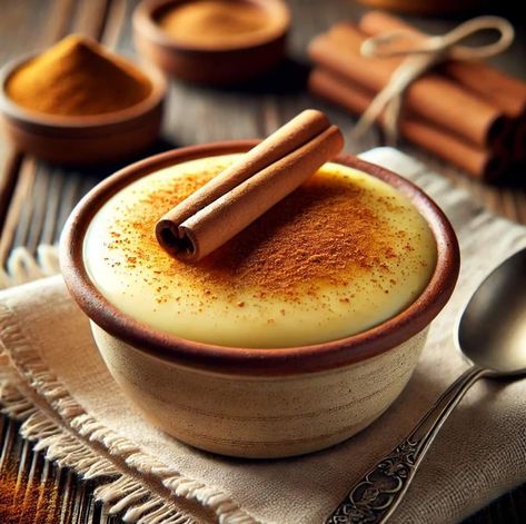 Corn Pudding Recipe, Puerto Rican Food, Rican Food, Corn Pudding, Puerto Rican Recipes, Pudding Recipe, Recipe Ingredients, Pudding Recipes, Puerto Rican