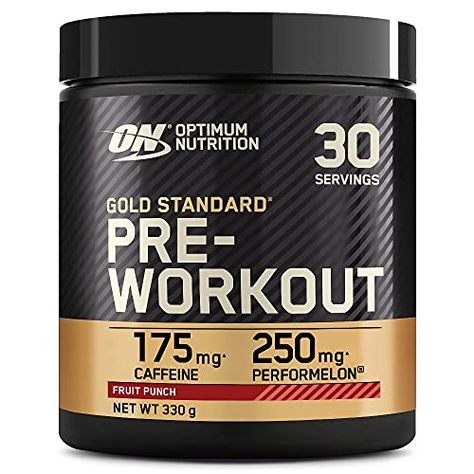 Pre Workout Powder, Creatine Powder, L Tyrosine, Nutrition Sportive, Beta Alanine, Natural Caffeine, Pre Workout Supplement, Creatine Monohydrate, Vitamin B Complex