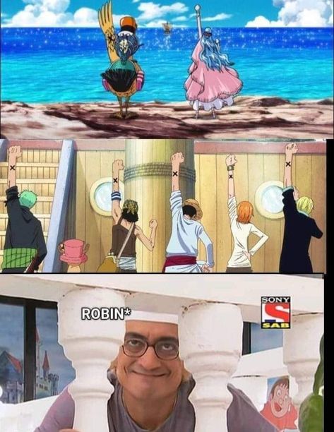 One Piece Funny Moments, One Piece Meme, One Piece Crew, One Piece Funny, One Peice Anime, One Piece Drawing, One Piece Images, One Piece Comic, One Piece Pictures