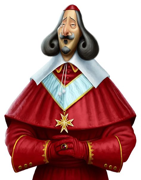 Denis Zilber - character design Denis Zilber, Man Character, Personal Website, Beautiful Art, Character Design, Novelty Christmas, Christmas Ornaments, Holiday Decor, Art