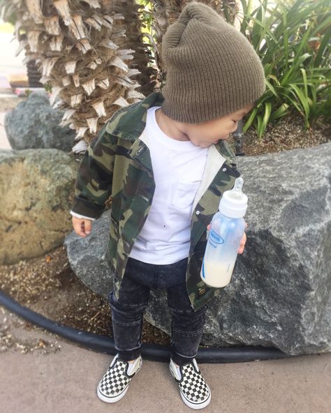 Hipster Baby, Baby Boy Outfits Swag, Toddler Designer Clothes, Baby Boy Swag, Toddler Wearing