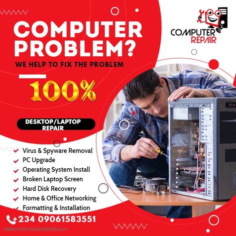 Computer Maintenance, Macbook Repair, Ipad Repair, Computer Problems, Computer Repair Services, Computer Service, Pc Repair, Laptop Repair, Best Computer