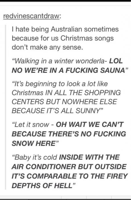 Australian Christmas songs Funny Christmas Songs, Aussie Memes, Funny Aussie, Australian Memes, Meanwhile In Australia, Funny Australian, Australia Funny, Australian Christmas, Stuck Inside