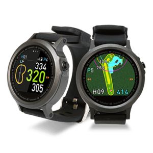 Golf Watch, Best Smart Watches, Golf Mk4, Golf 5, Apps For Android, Golf Shoes Mens, Golf Gear, Garmin Watch, Beautiful Watches