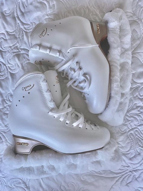 figure skating edea winter ice skating  figure skating boot jackson ultima yuzuru hanyu kamila valieva alexandra trusova Icebreaker Anastasia, Anastasia Allen Icebreaker, Nathan Hawkins, Icebreaker By Hannah Grace, Anastasia Allen, Skater Core, Figure Skate Boots, Skating Quote, Hannah Grace