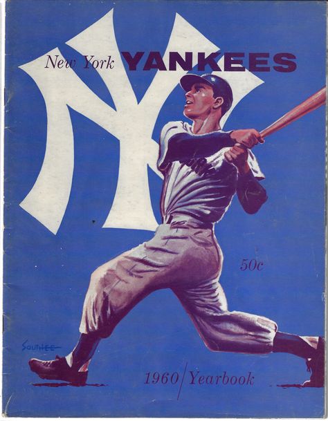 Need Baseball Wall Art, Baseball Wall, Yogi Berra, Baseball Posters, New York Yankees Baseball, Baseball Art, Mickey Mantle, Sports Wall Art, Yankees Baseball