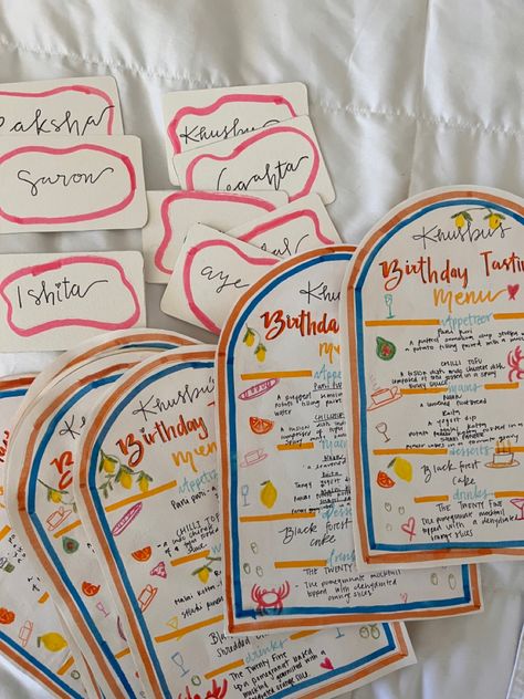 Birthday Stories Template, Insta Birthday Post, Insta Birthday Stories, Insta Birthday Stories Ideas, Birthday Countdown Ideas, Vday Wallpaper, Vday Aesthetic, Menu Aesthetic, Vday Photoshoot