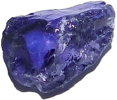 like us,  also reblog if you believe it is glamorous! #followback #fashion #beauty #Gemstones #jewelry Iolite Crystal, Iolite Jewelry, Subtle Bodies, Auric Field, Diamond Picture, How To Make Paper Flowers, Crystal Jewellery, Energy Field, Move Forward