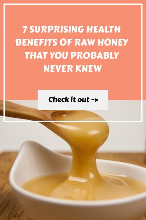 Raw honey being poured into a white dish with a text overlay about health benefits. Benefits Of Raw Honey, Honey Health Benefits, Raw Honey Benefits, Honey Benefits, Seasonal Allergies, Juicing For Health, Mental Health And Wellbeing, Allergy Symptoms, Organic Honey