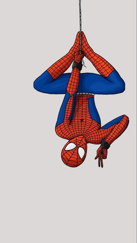 Cartoon Tattoo Ideas, Animated Shows, Art Spiderman, Cartoon Tattoo, Spiderman Artwork, Marvel Spiderman Art, Spiderman Art, Marvel Spiderman, Cartoon Character