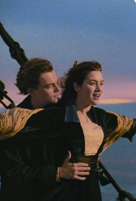 Leonardo Dicaprio In Titanic, Titanic Leonardo Dicaprio, Leo And Kate, Jack Rose, Leonardo Dicaprio 90s, Jack Dawson, Young Leonardo Dicaprio, Titanic Movie, Claire Danes