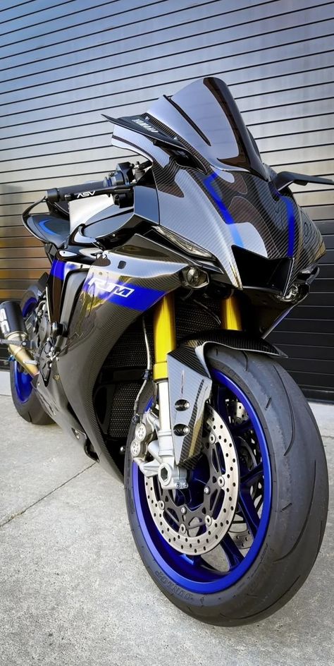 R1 Bike Wallpaper, R1 Yamaha Wallpapers, R 15 Bike, R1m Wallpaper, Yamaha R1 Wallpapers, R1 Wallpaper, Yamaha Super Bikes, R1 M, Motor Vehicle Amplifier