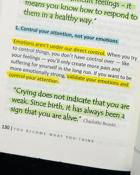 📍4 habits of emotionally strong people.. Slide next for the book name and other insights ✨This book will help you reshape your thinking and destroy your weak mindset. Share it with your friends. Follow @booklyreads for more book insights and self improvement tips. [emotionally strong, habits, weak mindset, mindset, books, readers, Stoicism, personal growth, booklyreads] #mindset #emotionallystrong #thoughts #mind #explore #booklyreads How To Become Emotionally Strong, Weak Mindset, Emotionally Strong, Mindset Books, Better Mindset, Actions Speak Louder Than Words, Look Up Quotes, Books For Self Improvement, Inspirational Books To Read