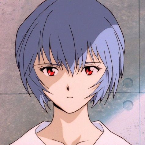 💎Rei icons #evangelion💎 Rei Pfp, Evangelion Kaworu, City Artwork, Evangelion Art, Neon Evangelion, Anime Reviews, Rei Ayanami, 캐릭터 드로잉, Genesis Evangelion