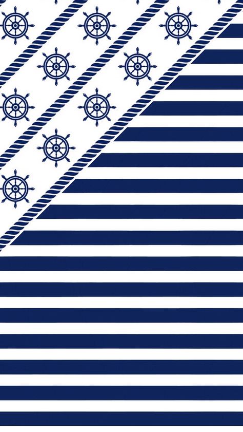 Cruise Iphone Wallpaper, Nautical Wallpaper Iphone, Anchor Iphone Wallpaper, Anchor Wallpaper Backgrounds, Anchor Background Wallpapers, Nautical Background Wallpapers, Marine Wallpaper, Nautical Background, Anchor Wallpaper