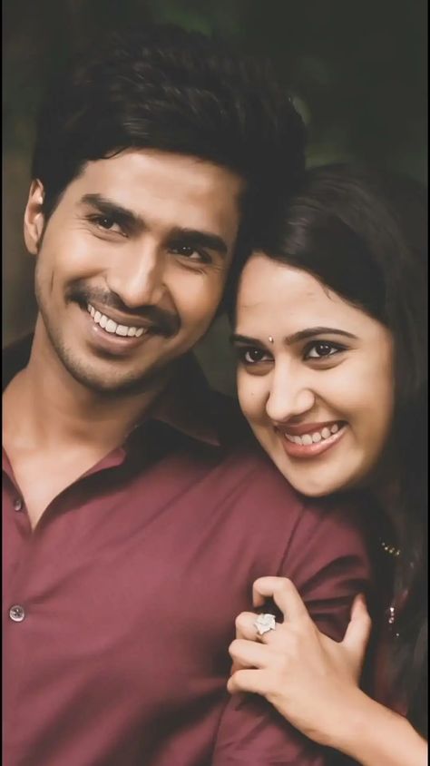 Love Cupple Wallpaper, Adade Sundara Hd Wallpaper, Manithan Movie Images Hd, Tamil Couple Images, Tamil Movie Couples Images Hd, Tamil Movie Love Images, Vijay Actor Hd Images, Joe Movie, New Movie Images