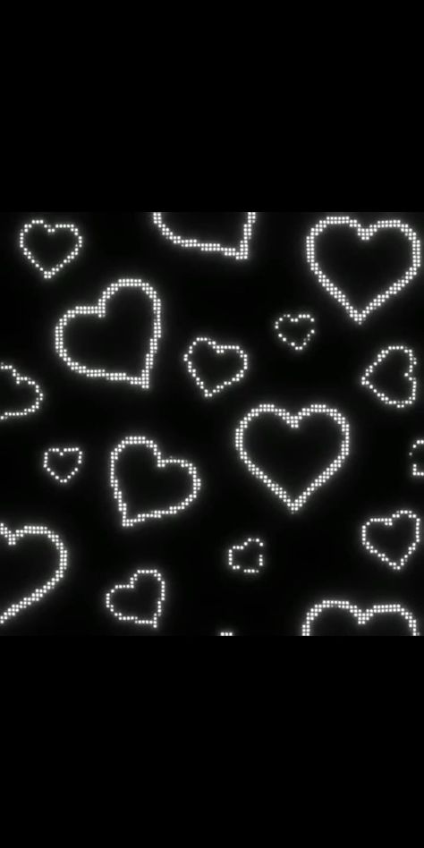 Gfx Roblox Background, White Template, Template Youtube, Heart Overlay, Pixel Heart, Heart Template, Heart Background, Heart Pin, Star Wallpaper