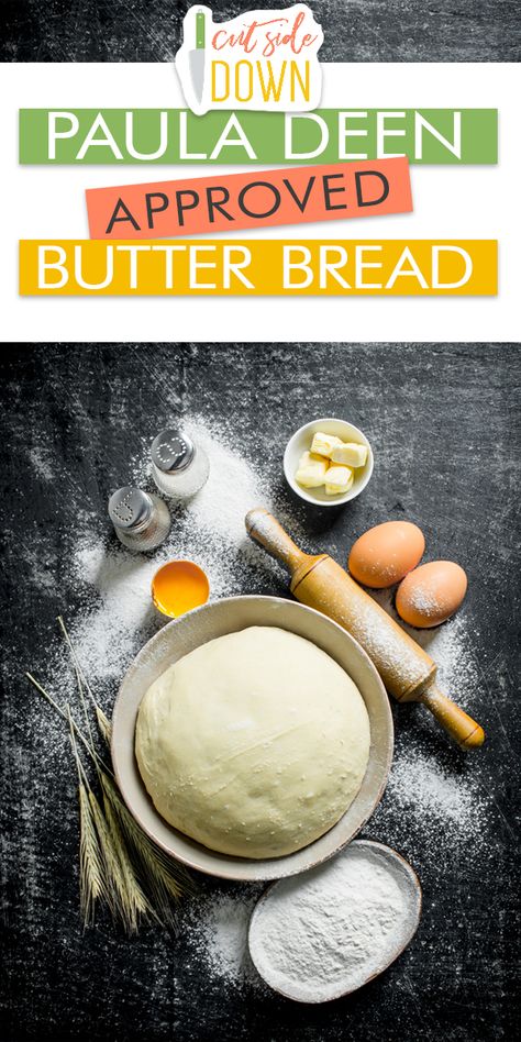 butter bread | butter bread recipe | recipe | butter | bread | cooking | baking | homemade bread | homemade #butterbread #butterbreadrecipe #recipe #butter #bread #cooking #baking #homemadebread #homemade Baking Homemade Bread, Butter Bread Recipe, Homemade Baked Bread, Pan Pita, Baking Homemade, White Bread Recipe, Hot Bread, Bread Homemade, Butter Bread