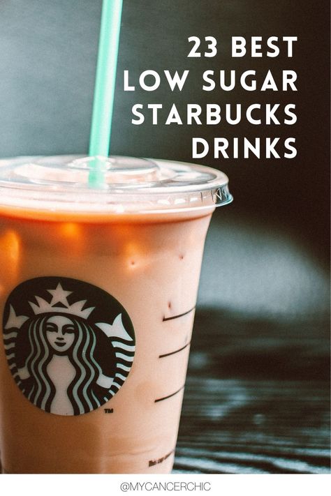 Calorie Free Drinks, Zero Carb Starbucks Drinks, How To Order Low Calorie Starbucks, Low Cal Coffee Drinks Starbucks, Starbucks Order Low Calorie, 0 Calorie Starbucks Drinks, 100 Cal Starbucks Drink, Low Calorie At Starbucks, Best Low Cal Starbucks Drinks