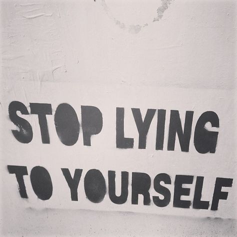 stop lying to yourself - beirut Night Spells, Stop Lying To Yourself, Quotes About Exes, Lying To Yourself, Stop Lying, New Me, Beirut, Late Night, Inspire Me