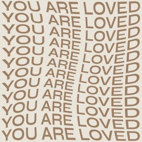 Divinely Guided, New Mindset, New Habits, Life Right Now, Inspo Quotes, You Are Loved, Happy Words, Typography Quotes, New Energy